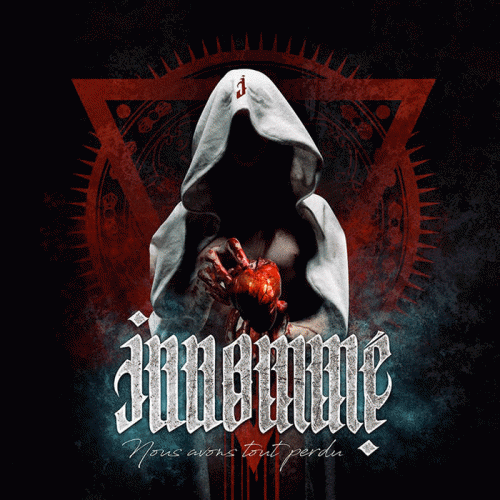 Nous Avons Tout Perdu